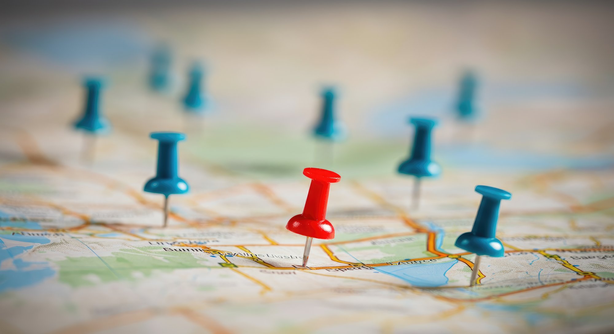 Servicing salt lake city and surrounding areas