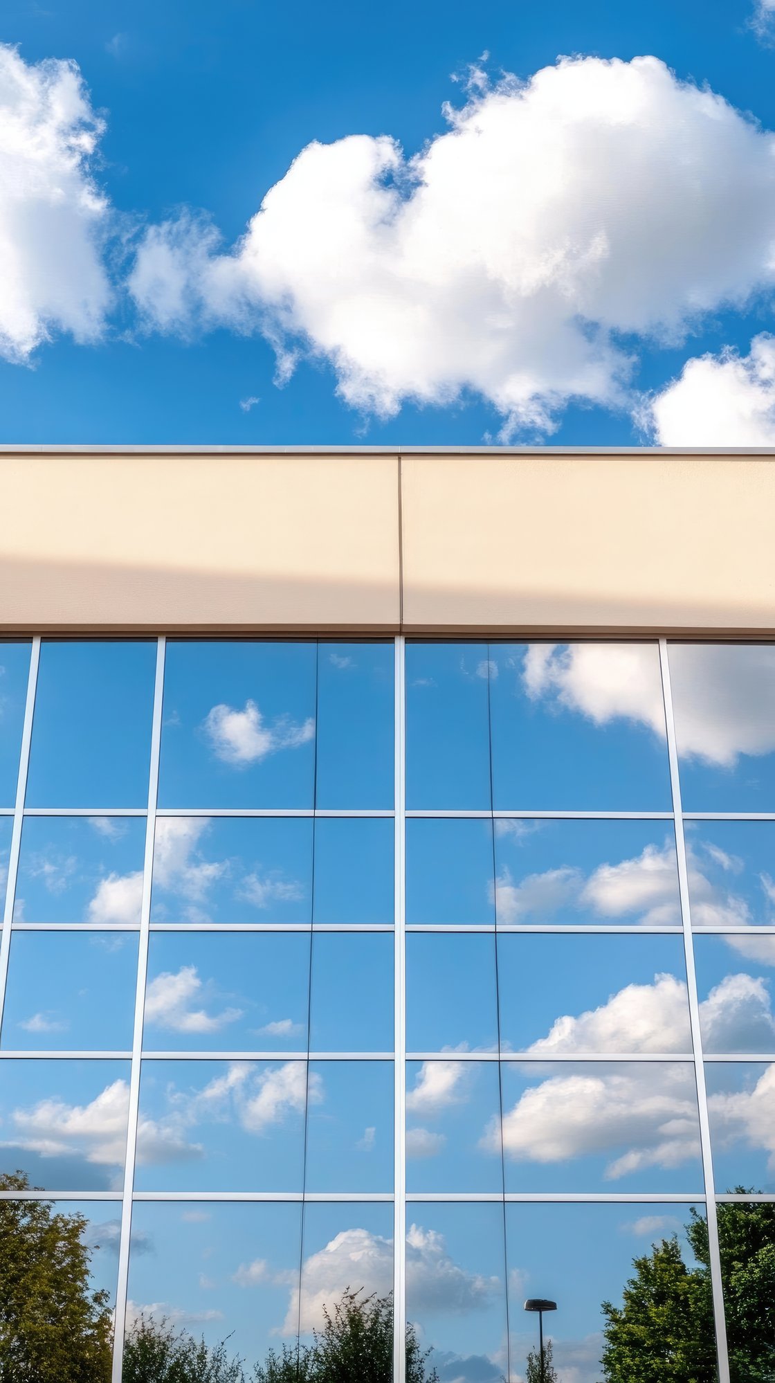 commercial solar film commercial solar film