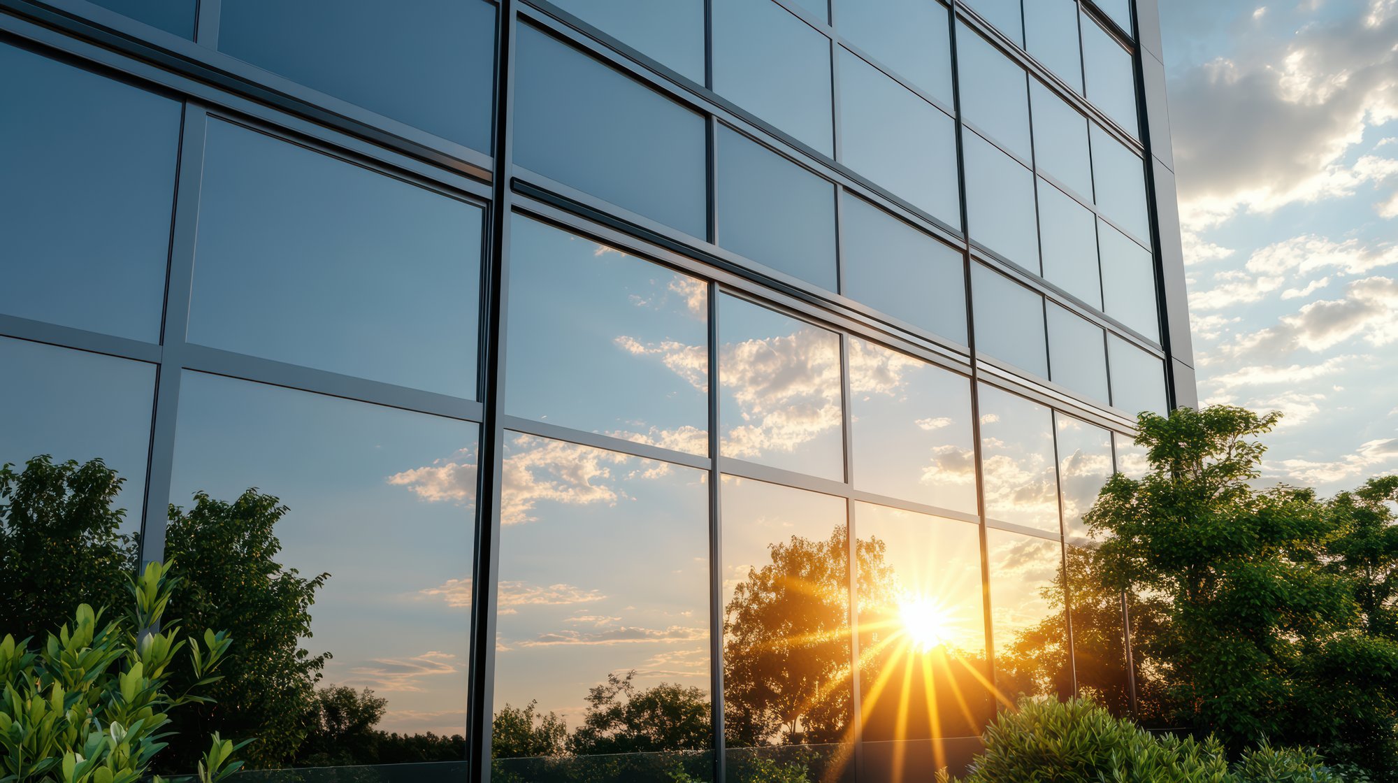 commercial window tint commercial window tint