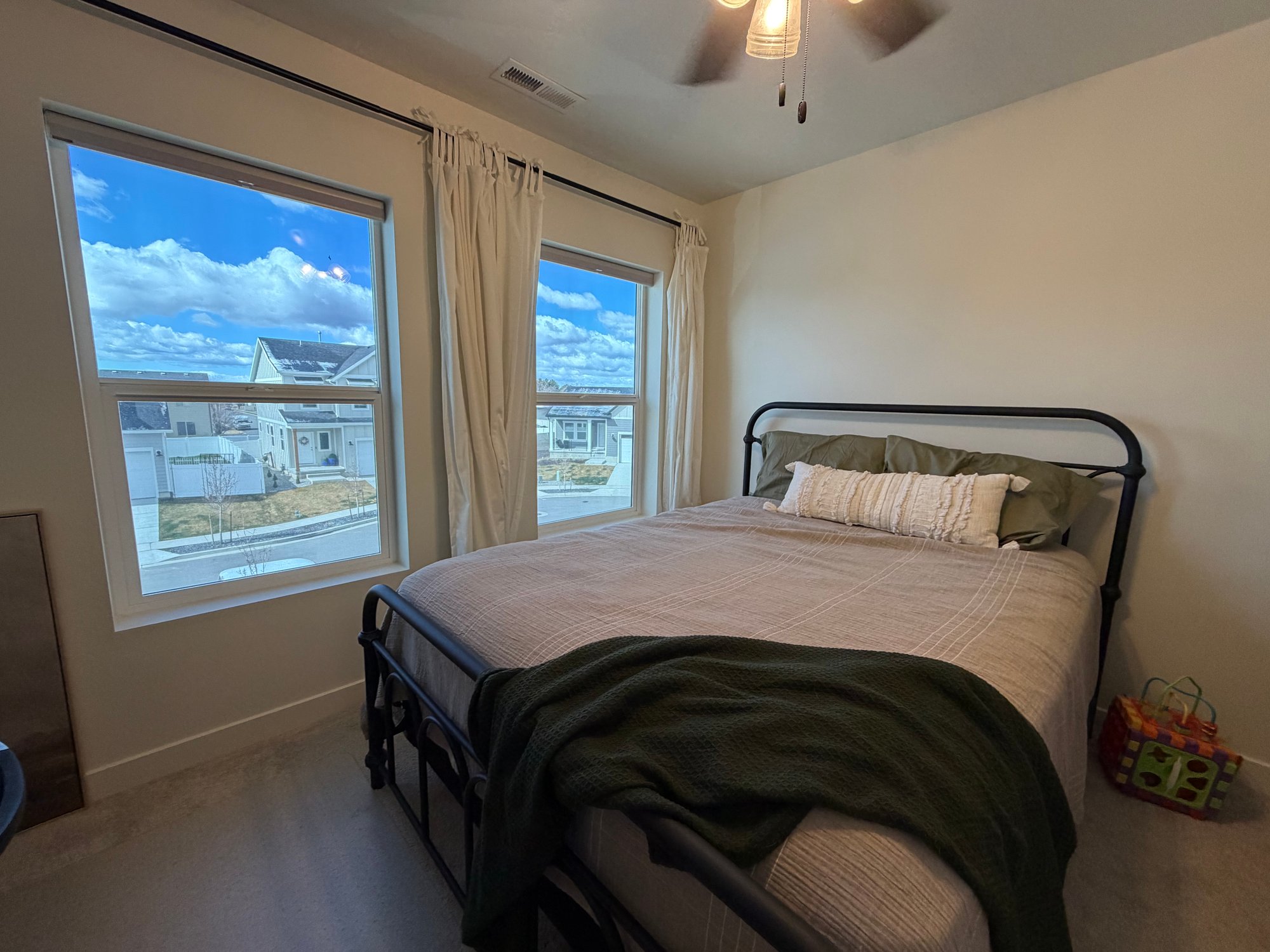 privacy film window tint privacy film window tint