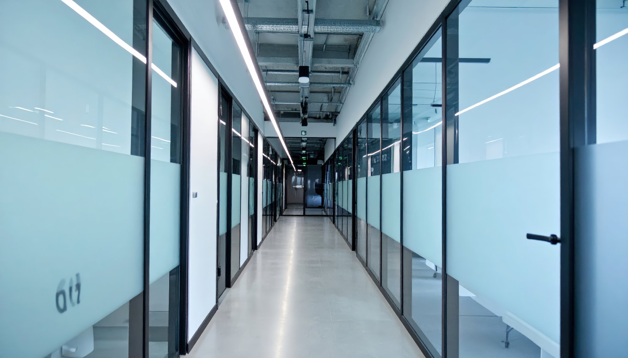 privacy partition glass privacy partition glass