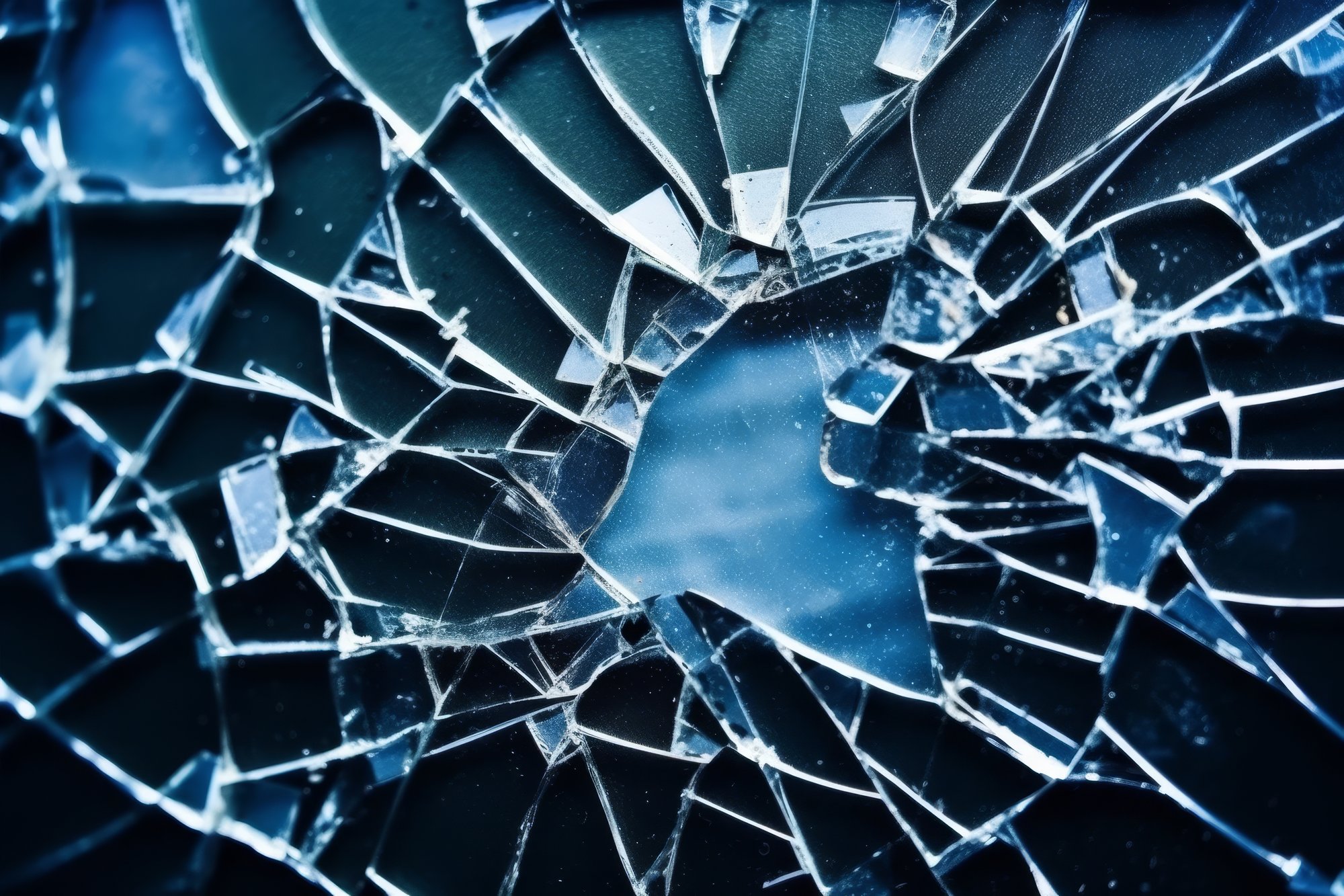 security film security film