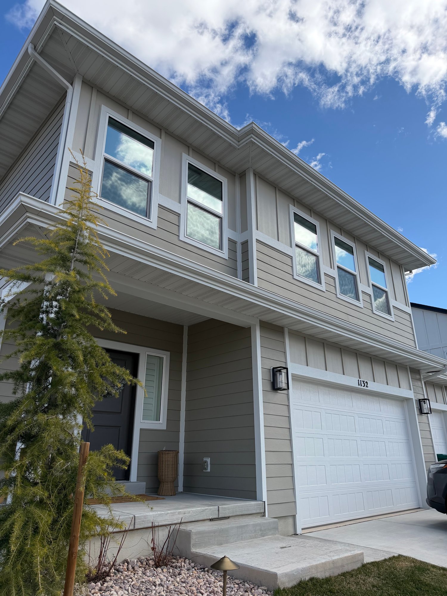 solar film window tint solar film window tint