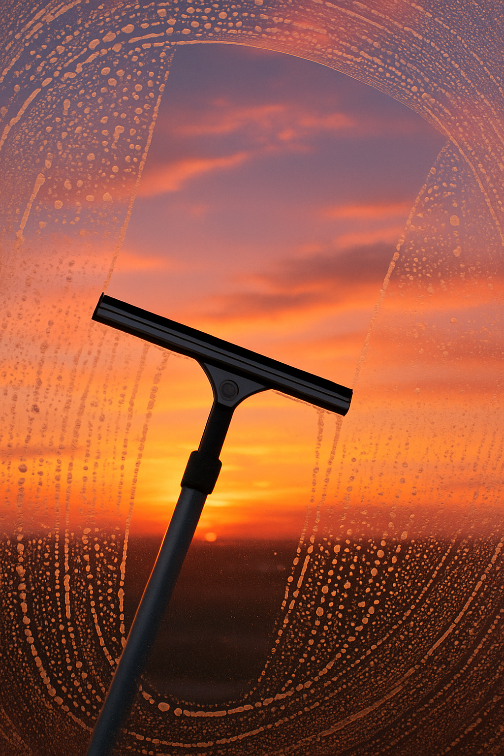 wasatchwindowslogo-3